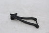 Left Passenger Footpeg Bracket Kawasaki ZX6R 636 Ninja 13-18 OEM