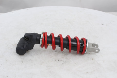 Shock Kawasaki ZX6R 636 Ninja 13-18 OEM