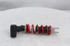 Shock Kawasaki ZX6R 636 Ninja 13-18 OEM