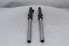 Fork Damper Tubes Set Kawasaki EX250 Ninja 98-07 OEM