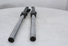 Fork Damper Tubes Set Kawasaki EX250 Ninja 98-07 OEM