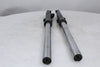 Fork Damper Tubes Set Kawasaki EX250 Ninja 98-07 OEM