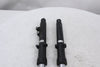 Fork Damper Tubes Set Kawasaki EX250 Ninja 98-07 OEM