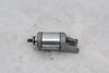 Starter Motor Kawasaki EX650 Ninja 650R 17-19 OEM