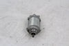 Starter Motor Kawasaki EX650 Ninja 650R 17-19 OEM