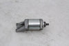 Starter Motor Kawasaki EX650 Ninja 650R 17-19 OEM