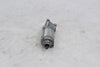 Starter Motor Kawasaki EX650 Ninja 650R 17-19 OEM