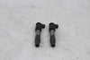 Ignition Coils Set Kawasaki EX650 Ninja 650R 17-19 OEM