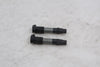 Ignition Coils Set Kawasaki EX650 Ninja 650R 17-19 OEM