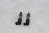 Ignition Coils Set Kawasaki EX650 Ninja 650R 17-19 OEM