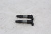 Ignition Coils Set Kawasaki EX650 Ninja 650R 17-19 OEM