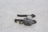 Oil Pump Kawasaki EX650 Ninja 650R 17-19 OEM