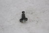 Cam Chain Tensioner Kawasaki EX650 Ninja 650R 17-19 OEM