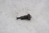 Cam Chain Tensioner Kawasaki EX650 Ninja 650R 17-19 OEM