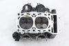 Cylinder Head Assy Kawasaki EX650 Ninja 650R 17-19 OEM