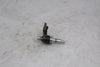 Shift Shaft Rod Kawasaki EX650 Ninja 650R 17-19 OEM