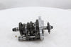 Transmission Gears Assy Kawasaki EX650 Ninja 650R 17-19 OEM