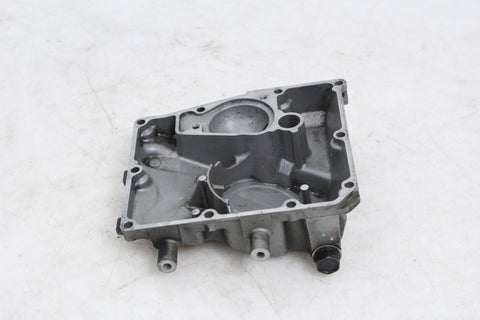 Oil Pan Kawasaki EX650 Ninja 650R 17-19 OEM