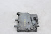 Oil Pan Kawasaki EX650 Ninja 650R 17-19 OEM