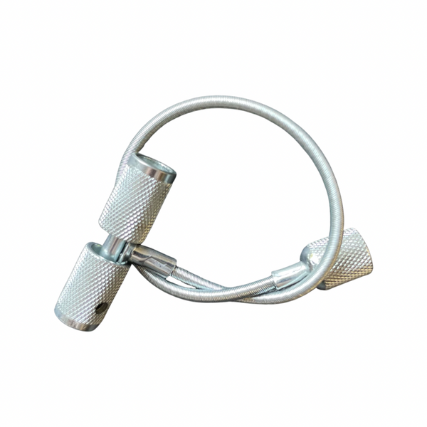 XTRA SEAL VALVE STEM FISHING TOOL CABLE STYLE TL-645