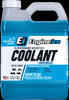 ENGINE ICE HI-PERFORMANCE COOLANT 1/2 GAL 10850 1/2 GAL
