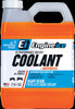 ENGINE ICE HI-PERFORMANCE SXS/ATV COOLANT + ANTIFREEZE 1/2 GAL 12556 1/2 GAL