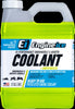 ENGINE ICE HI-PERFORMANCE SNOWMOBILE/WNTR COOLANT + ANTIFREEZE 1/2 GAL 12557 1/2 GAL