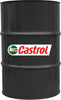 CASTROL POWER 1 4T SYNTHETIC 10W50 55 GAL DRUM 159DC4