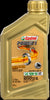 CASTROL POWER 1 4T SYNTHETIC 10W50 1QT 15D2C1