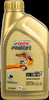 CASTROL POWER 1 4T SYNTHETIC 10W40 1QT 15D1C9