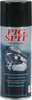 PIG SPIT ORIGINAL CLEANER 9OZ PSO