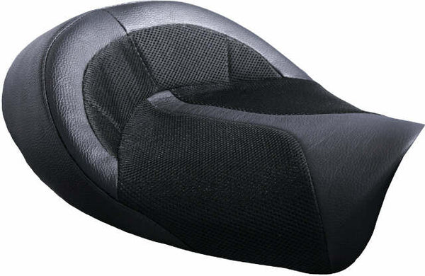 DANNY GRAY BIG IST SOLO AIR-2 SEAT FXD `06-17 FA-DGE-0281