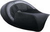 DANNY GRAY BIG IST SOLO AIR-2 SEAT FXD `06-17 FA-DGE-0281