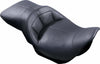 DANNY GRAY TOURIST 2-UP AIR-1 SEAT FLH/FLT `08-UP FA-DGE-0315