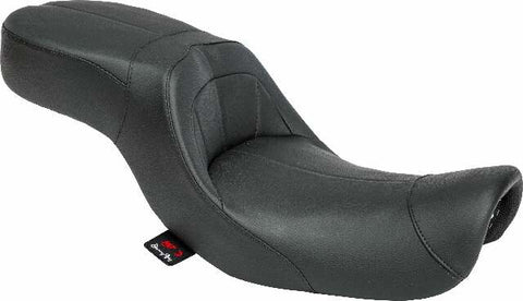 DANNY GRAY TOURIST 2-UP AIR-1 SEAT FXD `06-17 FA-DGE-0316