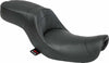 DANNY GRAY TOURIST 2-UP AIR-1 SEAT FXD `06-17 FA-DGE-0316