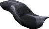 DANNY GRAY TOURIST 2-UP AIR-2 SEAT FXD `06-17 FA-DGE-0321