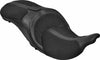 DANNY GRAY TOUR IST TALL 2-UP AIR-2 FLH/FLT `08-UP FA-DGE-0326