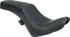 DANNY GRAY WEEKDAY 2-UP IST SEAT FLHC FLDE FLSL FXBB 21-208