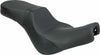 DANNY GRAY WEEKDAY 2-UP IST SEAT FXBR FLFB `18-UP 24-811