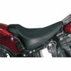 DANNY GRAY BUTTCRACK SOLO FXST/FLST 84-99 19-303A