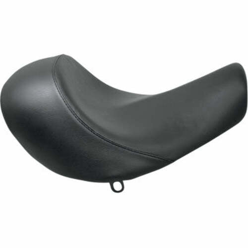 DANNY GRAY SPEEDCRADLE SOLO FXCW/C 08-11 21-714