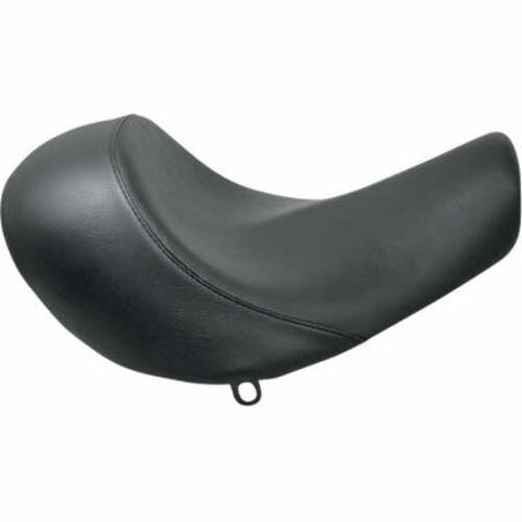 DANNY GRAY SPEEDCRADLE SOLO FXCW/C 08-11 21-714