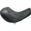 DANNY GRAY SPEEDCRADLE SOLO FXCW/C 08-11 21-714