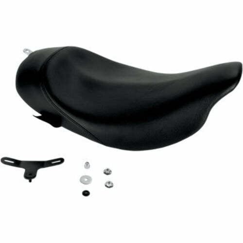 DANNY GRAY BUTTCRACK SOLO FLH/FLT 08-UP 21-403