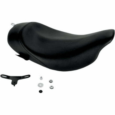 DANNY GRAY BUTTCRACK SOLO FLH/FLT 08-UP 21-403