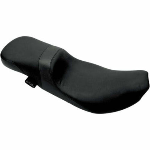 DANNY GRAY WEEKDAY 2-UP XL SEAT FLH/FLT 08-UP 22-411