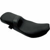 DANNY GRAY WEEKDAY 2-UP XL SEAT FLH/FLT 08-UP 22-411
