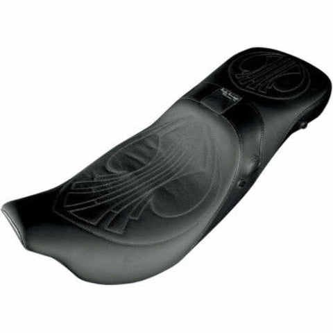 DANNY GRAY WEEKDAY 2-UP AIR SEAT FLH/FLT 08-UP 21-411DAIR