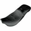 DANNY GRAY WEEKDAY 2-UP AIR SEAT FLH/FLT 08-UP 21-411DAIR